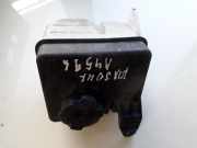 Ausgleichsbeh?lter Kia Soul, 2010.01 - 2013.12 254302k000,25430-2k000
