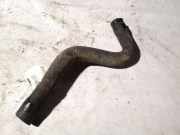 Kühlerschlauch Opel Astra, G 1998.09 - 2004.12 Gebraucht,