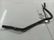 Kühlerschlauch Toyota Previa, 2000.02 - 2006.01 Gebraucht,