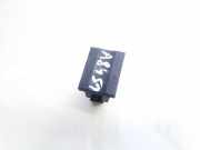 Schalter für Heckscheibe Heckscheibenheizung Skoda Fabia, I 6Y 1999.08 - 2005.10 6y0959621,