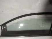 Seitenscheibe - Vorne Linke Mazda 2, DE 2007.10 - 2014.06 AS2,