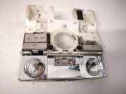 Innenraumleuchte Volkswagen Golf Plus, 2005.01 - 2008.05 1K0947105,1K0 947 105 1K0947105 BKC