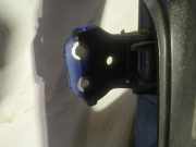 T?rscharnier Vorne Ford Transit, III 2006.04 - 2012.12 facelift Gebraucht,