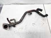 Kühlmittelrohrleitung Opel Astra, F 1991.09 - 1998.09 Gebraucht,