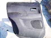 Türverkleidung - Hinten Linke Mitsubishi ASX, 2010.02 --> 7222b537zz,