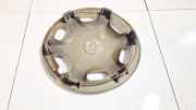 Radkappe Radzierblenden - R15 Opel Zafira, A 1999.04 - 2003.11 90468688, 90468689 90539158 90575875