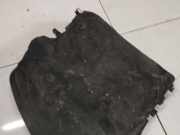 Luftfilterkasten Citroen C8, I 2002.07 - 2008.06 Gebraucht,