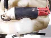 Waschwasserpumpe Scheibenreinigung Honda Civic, 2001.01 - 2005.09 Gebraucht,