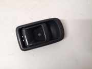 Türinnengriff - Hinten Rechts Daihatsu Terios 1997 - 2005 69270180,69270180-87501