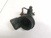 Hupe Volkswagen Passat, B5+ 2000.11 - 2005.05 E9011157,