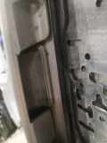 Kennzeichenleuchte Toyota Avensis, II 2003.04 - 2006.03 Gebraucht,