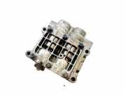 Ölpumpe Nissan X-Trail, 2007.06 - 2013.01 Used,Used