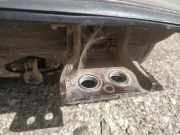 Türscharnier Hinten Citroen C4 Grand Picasso, I 2006.01 - 2013.06 Gebraucht,