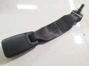 Gurtschloss - Hinten Rechts Honda CR-V, III 2006.06 - 2010.06 nsb1053,