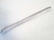 Zier-Schutzleiste Kotfl?gel - Hinten Linke Audi A3, 8L 1996.09 - 2000.10 Gebraucht,