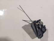 Sitzschloß Opel Zafira, B 2005.07 - 2008.01 13235161, 13235161