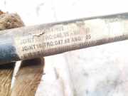 Stabilisator Vorne Volvo V50, 2004.04 - 2007.05 04816ang,