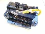 Airbag Beifahrer Kia Cerato, 2004.03 - 2008.06 845302f000,84530-2f000