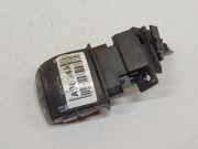 Lenkstockschalter Renault Laguna, III 2007.10 - 2010.11 255520014RB,25552 0014R-B 9X11