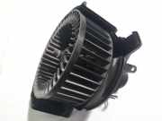 Gebläsemotor Opel Zafira, A 1999.04 - 2003.11 90437893,