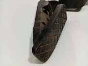 Pedalwerk Audi A4, B5 1994.11 - 1999.09 Gebraucht,