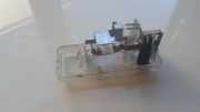 Innenraumleuchte Mazda 5, CR 2005.02 - 2010.09 Gebraucht,