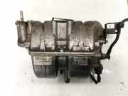 Ansaugkrümmer Opel Astra, H 2004.03 - 2009.12 55352859, 24435069
