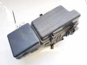 Sicherungskasten Honda Accord, 2005.09 - 2008.05 facelift Gebraucht,