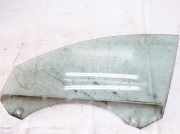 Seitenscheibe - Vorne Linke Audi A6, C6 2008.10 - 2011.08 facelift Gebraucht ,