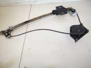 Fensterheber - Hinten Rechts Renault Espace, II 1991.03 - 1996.12 6025100102,