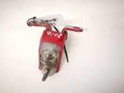 Türscharnier Hinten Honda CR-V, II 2001.06 - 2005.06 Gebraucht,