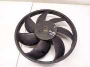 Kühlerlüfter Lüftermotor Ford KA, 2018 - 2020 facelift m142819,