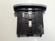 Getr?nkehalter Kia Carnival, 1998.08 - 2005.09 31227,