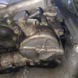 Unterdruckpumpe Vacuumpumpe Bremsanlage Nissan Almera, N16 2000.06 - 2003.01 x2t55671,14650ad200