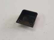 Aschenbecher Volkswagen Bora, 1998.01 - 2005.12 1J0857311A,1J0 857 311 A ALH