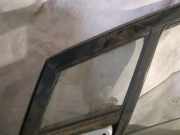 Dreieck Seitenscheibe - Vorne Linke Mazda 5, CR 2005.02 - 2010.09 Gebraucht,