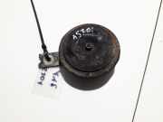 Hupe Mazda Premacy, 1999.01 - 2005.03 Gebraucht ,