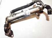 Abgask?hler AGR-K?hler Opel Meriva, A 2002.12 - 2006.01 8973635150,