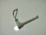 Sensor Innentemperatur Volvo V70, II 2005.06 - 2007.08 facelift Gebraucht,