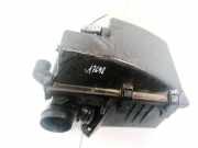 Luftfilterkasten Volvo S80, 1998.05 - 2004.06 9485860, 13585