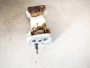 T?rscharnier Vorne Ford Transit, III 2006.04 - 2012.12 facelift Gebraucht,