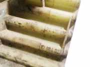 Relais f?r L?fter Opel Zafira, A 1999.04 - 2003.11 24410130,