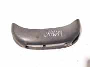 Innenausstattung Volkswagen Sharan, 7M 2000.04 - 2005.11 facelift 7m0819187b,95vwa014k86bc AUY