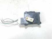 Stellmotor Lüftung Nissan Almera Tino 2000.08 - 2003.09 2k44030860,