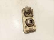 Innenbeleuchtung - Hinten Citroen Xsara Picasso, I 1999.12 - 2004.05 Gebraucht,