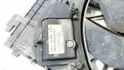 Relais für Lüfter Mercedes-Benz W203, 2000.05 - 2004.02 885001955,885001955 377683 885.001.955