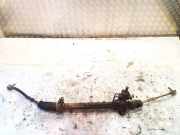 Lenkgetriebe Volkswagen Phaeton, 2002.04 - 2006 LHD,7820040888