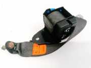 Sicherheitsgurt - Hinten CENTER Chevrolet Epica, 2006.01 - 2011.12 Gebraucht,