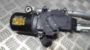 Wischermotor vorne Citroen C1, I 2005.06 - 2014.06 53630187,
