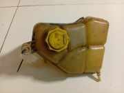 Ausgleichsbehälter Ford Fusion, 2002.08 - 2009.12 2S6H8K218,2S6H-8K218